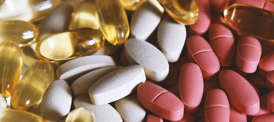 Imagem do post Benefícios da vitamina A: conheça as doses e seus benefícios