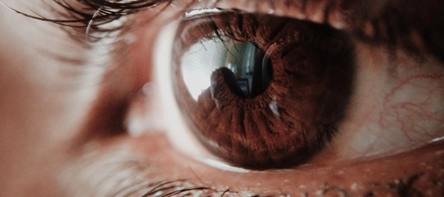 Imagem do post Quais são as possíveis causas da coceira nos olhos?