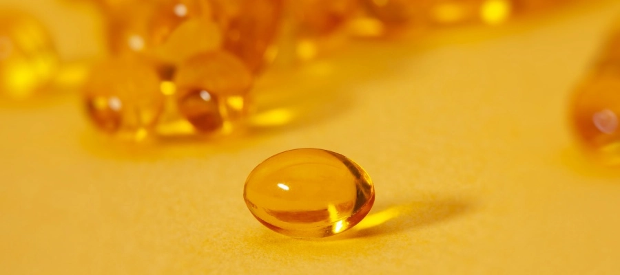 Imagem do post Dosagem máxima diária de vitamina D: quanto tomar? Quais os riscos da hipervitaminose?