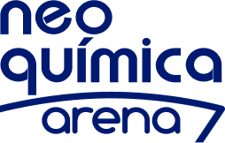 logo-neo-quimica-arena