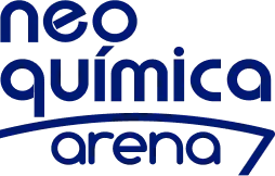 logo-neo-quimica-arena