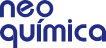 Logo Neo Química